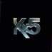 Kx5 (@kx5official) Twitter profile photo Kx5 (@kx5official) Twitter profile photo