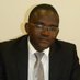 Patrice Tanon (@tanon_patrice) Twitter profile photo Patrice Tanon (@tanon_patrice) Twitter profile photo