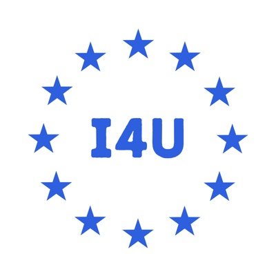 We help you navigating your immigration to Europe!
#standwithukraine
https://t.co/SlgurQ4FP2