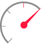 Web Performance offers the most cost effective website load testing tools and services anywhere!