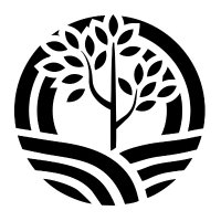Nature Positive Universities (@natureposuni) 's Twitter Profile Photo Nature Positive Universities (@natureposuni) 's Twitter Profile Photo