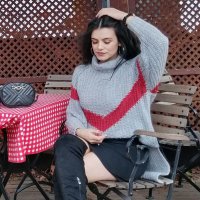 Neslişah (@ulsneslisahh) 's Twitter Profile