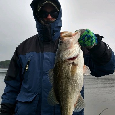 reelncfishing Profile Picture