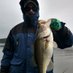 Reel NC Fishing (@reelncfishing) Twitter profile photo Reel NC Fishing (@reelncfishing) Twitter profile photo