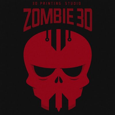 StudioZombie 3D