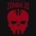 StudioZombie 3D (@studiozombie3d) Twitter profile photo StudioZombie 3D (@studiozombie3d) Twitter profile photo