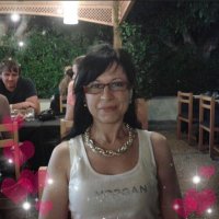 Susana Gran Pico (@susanagranpico1) 's Twitter Profile
