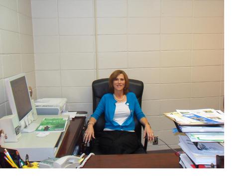 cdevelopment's profile picture. 