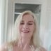 diane mckenzie (@dianemc34717099) Twitter profile photo diane mckenzie (@dianemc34717099) Twitter profile photo