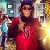 فيصلfofoboy (@f8a4jcsvm9m4clg) Twitter profile photo فيصلfofoboy (@f8a4jcsvm9m4clg) Twitter profile photo