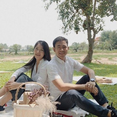 SChantharawimon's profile picture. CHANAME