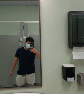 ItsAyeeVicc's profile picture. #ALLIANCEFORLIFE
#212