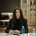 Elvira Bermúdez Fernández (@elvberfer) Twitter profile photo Elvira Bermúdez Fernández (@elvberfer) Twitter profile photo