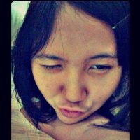 Paphatchaya Saesim (@paphatchayasae2) 's Twitter Profile