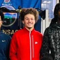 Geivonnii (@geivonnii) 's Twitter Profile