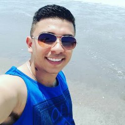 EdwinCa30446976's profile picture. 