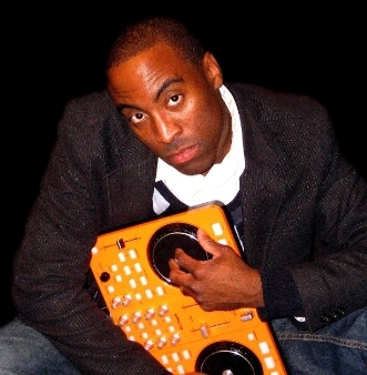 cedjing's profile picture. DJing professionally for almost 13 years, I perform at mitzvah parties, corporate events, and similar private gigs across the Southeast.  Let's have some fun!