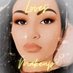 Jada (@jadalovesbeauty) Twitter profile photo Jada (@jadalovesbeauty) Twitter profile photo