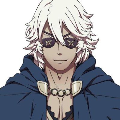 Roshiopさんのプロフィール画像