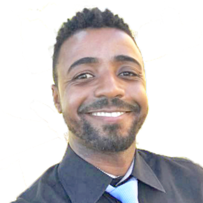 jbb388's profile picture. Jb