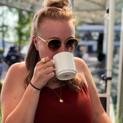 efortier_'s profile picture. EAO | enseignante de sciences | 👩🏼‍🏫👩🏼‍🔬She/Elle