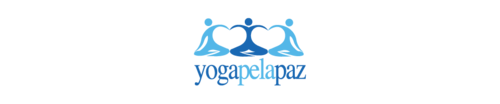 YogaPelaPazCps's profile picture. 