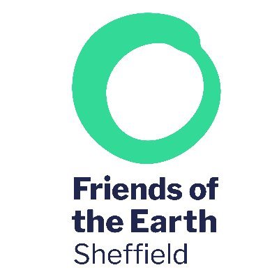 Campaigning for over 40 years for a brighter cleaner future in Sheffield and beyond. Join us! https://t.co/lTn3CR6K1J