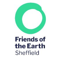 Sheffield Friends of the Earth(@SheffieldFoE) 's Twitter Profileg