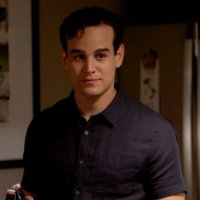 Blake Gallo (@runtofthegroup) 's Twitter Profile