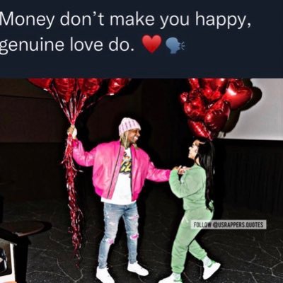 BakaryTouray17's profile picture. 