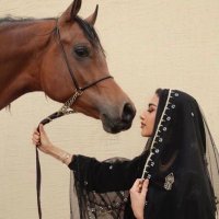 M̾🇸🇦 (@m_meem38) 's Twitter Profile