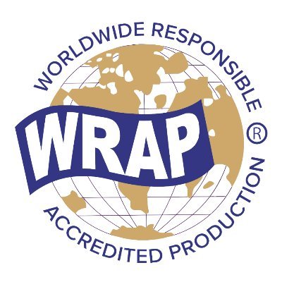 An independent, objective, non-profit team of social compliance experts dedicated to promoting ethical manufacturing through certification and education.