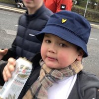 jack (@__jtwo) 's Twitter Profile