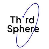 Third Sphere (@thirdspherehq) 's Twitter Profile