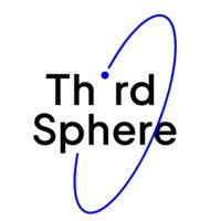 Third Sphere(@ThirdSphereHQ) 's Twitter Profileg