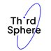 Third Sphere (@thirdspherehq) Twitter profile photo Third Sphere (@thirdspherehq) Twitter profile photo