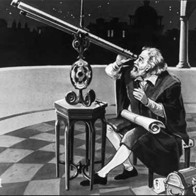 And_Yet_ItMoves's profile picture. npub1rat2d6ylnptyqyhjeyr8u2glj99tyf009mu3tz9jng2t56jtdqws633884