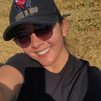 danieli_mereles's profile picture. 