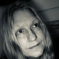 Mimi Bullock-Meyer πΊπ¦π»πΊπΈ (@mimibmeyer) 's Twitter Profile