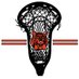 BG Bobcat Lacrosse (@bghslacrosse) Twitter profile photo BG Bobcat Lacrosse (@bghslacrosse) Twitter profile photo