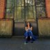 Vero Trokebetrygier (@verotrygier) Twitter profile photo