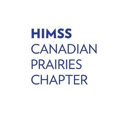 Giving Alberta, Saskatchewan and Manitoba access to a breadth of expertise in health innovation, public policy, workforce development and analytics.