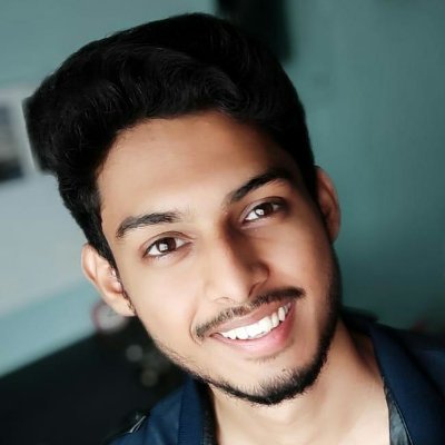 Meditator || Art of Living Volunteer || Programming Enthusiast || Photoshop