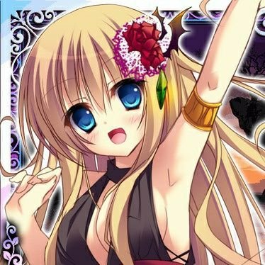 【🌸ミーシャ🌸】さんのプロフィール画像