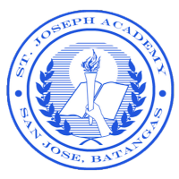 Saint Joseph Academy of San Jose, Batangas, Inc.(@sjasanjose1947) 's Twitter Profile Photo