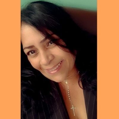 spesa_elizabeth's profile picture. ¡Primero Dios!