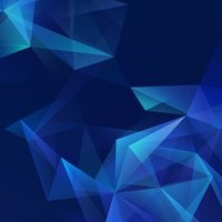 不知井 真守 (@hqiwhnbsadvw1nn) 's Twitter Profile