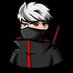 Gomeszz (@gomeszz001) Twitter profile photo Gomeszz (@gomeszz001) Twitter profile photo