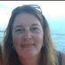 Bonnie Delaney (@bonniedelaney05) Twitter profile photo Bonnie Delaney (@bonniedelaney05) Twitter profile photo