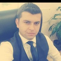 Ahmet أحمد (@ahmet45881) Twitter profile photo